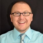NiCE Employee Edward Davidson's profile photo