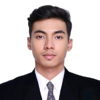 Makati Development Corporation Employee John Maulion's profile photo