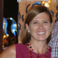 Forsyth School Employee Sarah Jozwiakowski's profile photo