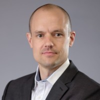 Alexander Karp Email & Phone Number