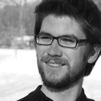 Theater Junge Generation - TJG Employee Robert Rott's profile photo
