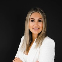 Cayman Chemical Employee Zahra Assar-Nossoni's profile photo
