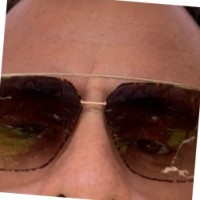 DOLCE&GABBANA S.r.l Employee Nicola Libratti's profile photo