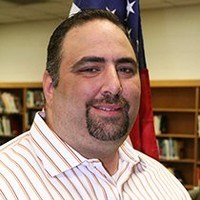 John Piazza Email & Phone Number