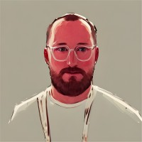 Dave Ross Email & Phone Number