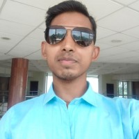 Varinder C.'s profile photo