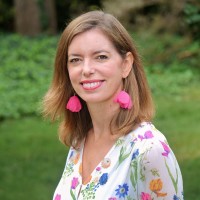 Rochambeau, The French International School Employee Elodie Domenge's profile photo