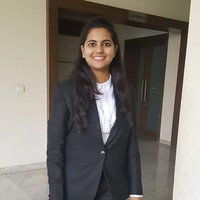 Ca Kala Email