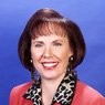 Lori Alexander Email & Phone Number