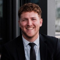 Königswege GmbH Employee Oliver Götte's profile photo