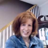 Jefferson University Hospital Employee Helen van Osten's profile photo