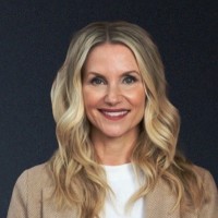 PalCare Employee Lauren Wilson's profile photo