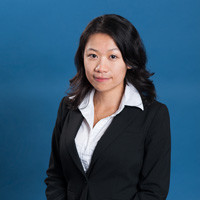 MicroVPP™ by MicroGrid Employee Wei Si's profile photo
