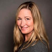 Heather Wilson Email & Phone Number