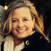 Cindy Hansford Email & Phone Number