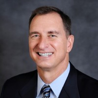 The Mitchell Law Group Employee Byron Mitchell's profile photo