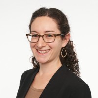 Nicole Bohrer-Kaplan Email & Phone Number