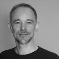 Rocket Beans Entertainment GmbH Employee Albrecht Hoffmann's profile photo