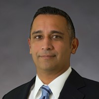 Jesse Singh Email & Phone Number