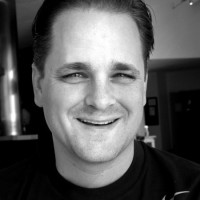 Creative Shoebox, Inc. Employee Eric Kauppila's profile photo