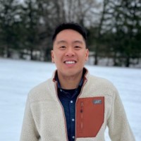 Vincent Dinh Email & Phone Number