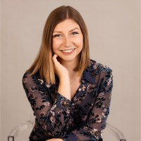 Baptist University College of Osteopathic Medicine Employee Crislyn Woods's profile photo