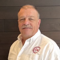 Ronald Lowrey Email & Phone Number