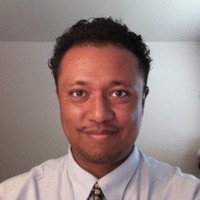 Pascal Haile Email & Phone Number