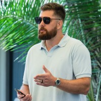 Compa Employee Tay Poe's profile photo