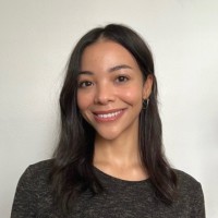 Gabrielle Dapremont Email & Phone Number