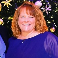 E Energy Adams, LLC Employee Amy Goeschel's profile photo