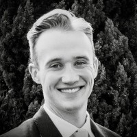 Drew Titus Email & Phone Number