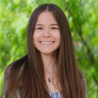 Valley Charter Schools Employee Grace Robertson's profile photo