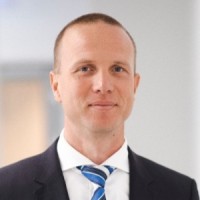 MERKUR PRIVATBANK Employee Sebastian Schoppe's profile photo