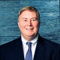 Brian Chiappinelli Email & Phone Number