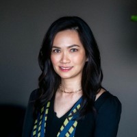 SK Global Entertainment Employee Keisya Rito's profile photo