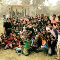Sohaam Palrecha Email