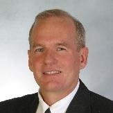 Roy Eriksson Email & Phone Number