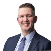 Rob Dorran Email