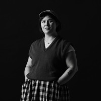 Whiskey Design Employee Avery Fowles's profile photo