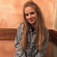 Vanessa Jeschke Email & Phone Number