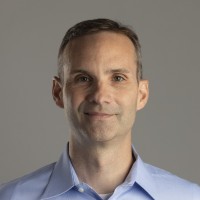 CarMax Employee Craig Cronheim's profile photo