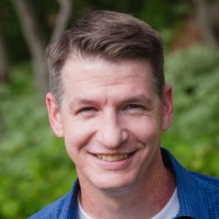 Scott Potter Email & Phone Number