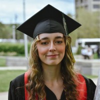 Yates County Employee Jordan Walters's profile photo