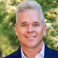 RE/MAX Fine Properties Employee Tim Halmekangas's profile photo