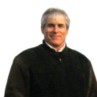 Lawrence Wetzel Email & Phone Number