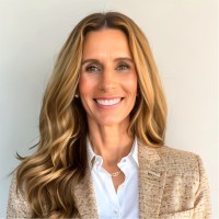 Epic Management, Inc Employee Debra Dalrymple's profile photo