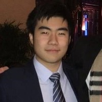 Alan Lai Email & Phone Number