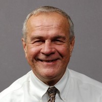 Gary Zura
