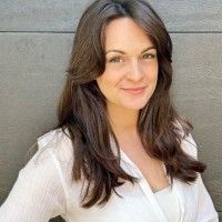 Audrey Carter Email